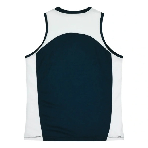 Picture of Aussie Pacific, Ladies Premier Singlet 